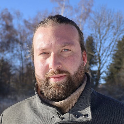 Ondřej Týbl